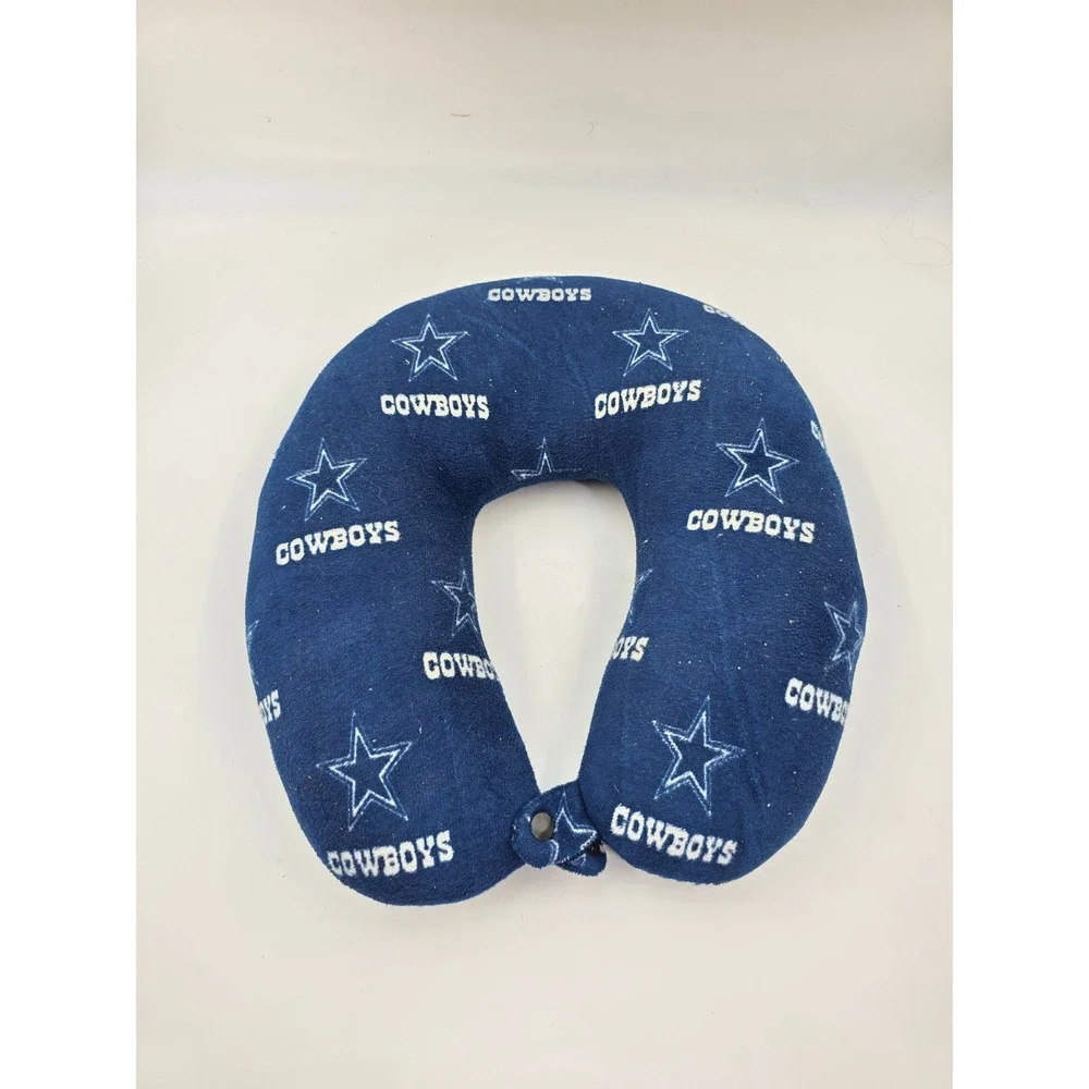 NFL dallas cowboys